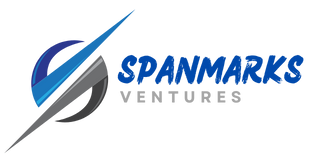 Spanmarks Ventures