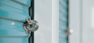 SelfStorage-2